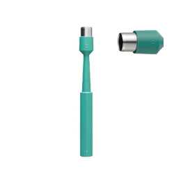 Sztanca biopsyjna 8mm biopsy punch...