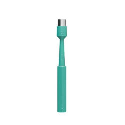 Sztanca biopsyjna 8mm biopsy punch...