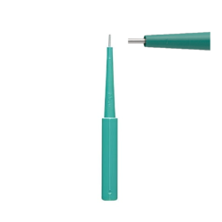 Sztanca biopsyjna 1mm biopsy punch...