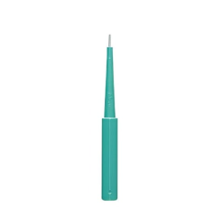 Sztanca biopsyjna 1mm biopsy punch...