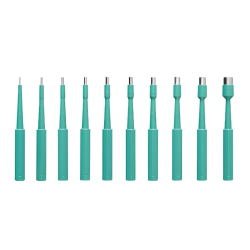 Sztanca biopsyjna 1mm biopsy punch Kai 1szt