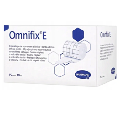Przylepiec Omnifix E 15cm x 10m...