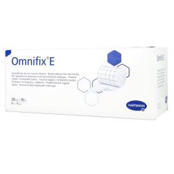 Przylepiec Omnifix E 20cm x 10m...