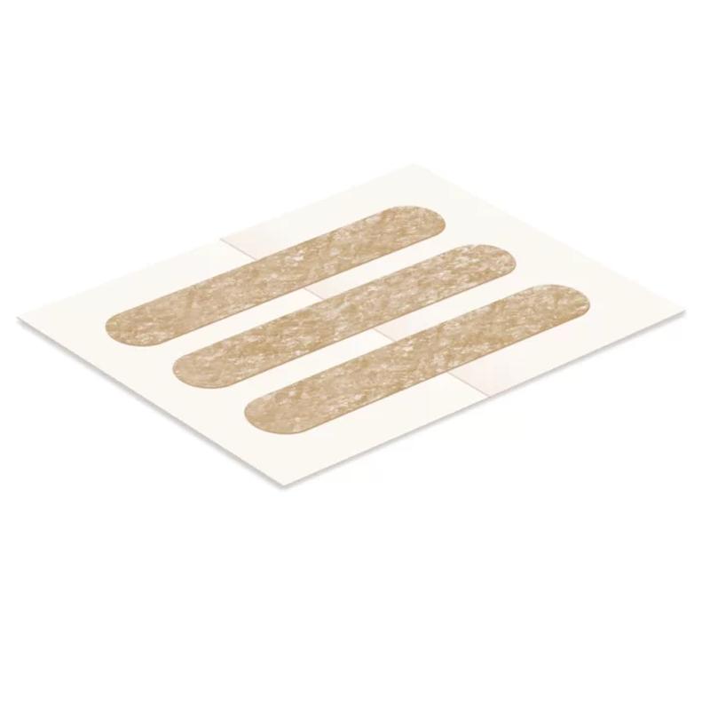 Paski do zamykania ran plaster Omnistrip 3mm x 76mm 250szt