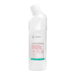 Mediclean 330 Chlorine 750ml...