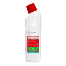 Mediclean 320 WC 750ml antybakteryjny...