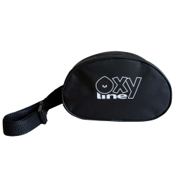 Torba na p&oacute;łmaski X6 i X7 OxyPro 1 szt