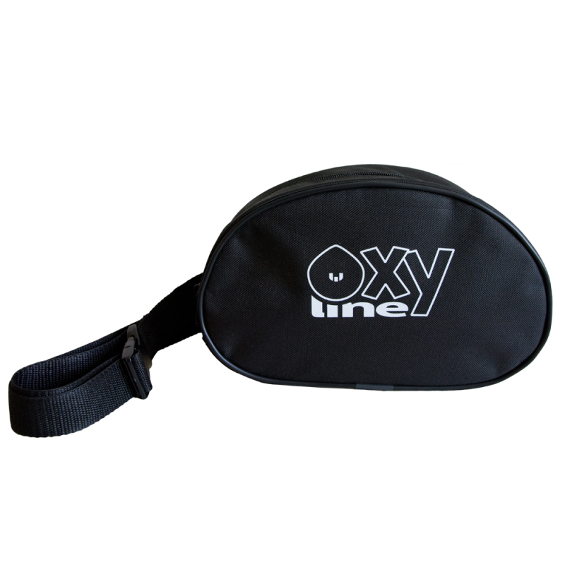 Torba na p&oacute;łmaski X6 i X7 OxyPro 1 szt
