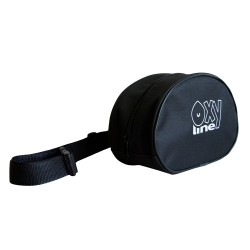 Torba na p&oacute;łmaski X6 i X7 OxyPro 1 szt