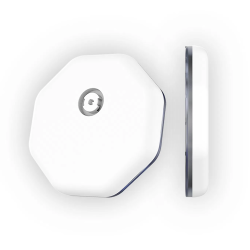 CGM iCan i6 sensor do ciągłego monitorowania glikemii