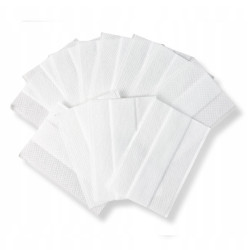 Plastry z opatrunkiem 10 &times; 6 cm...