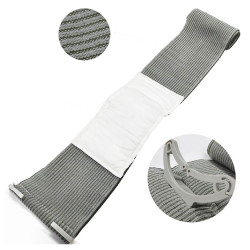 Opatrunek izraelski 6" 15cm x 4,5m...