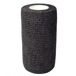 Bandaż kohezyjny samoprzylepny 10cm x...