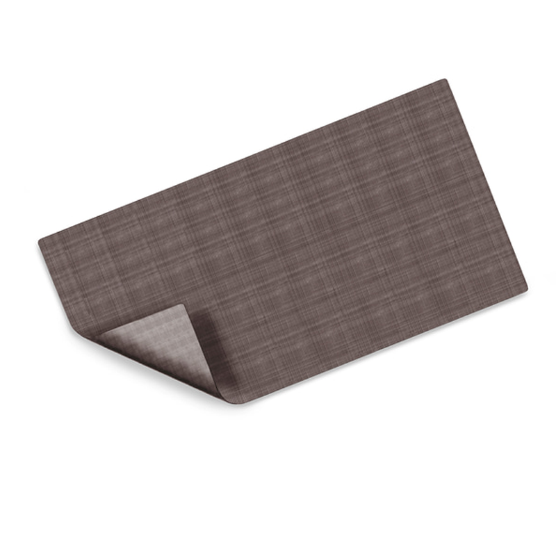 Atrauman Ag 10cm x 20cm jałowy opatrunek siatkowy ze srebrem 10szt