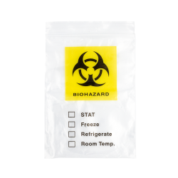 Test COMBO 3w1 parwowiroza u psa giardia koronawirus test dla psa 1szt