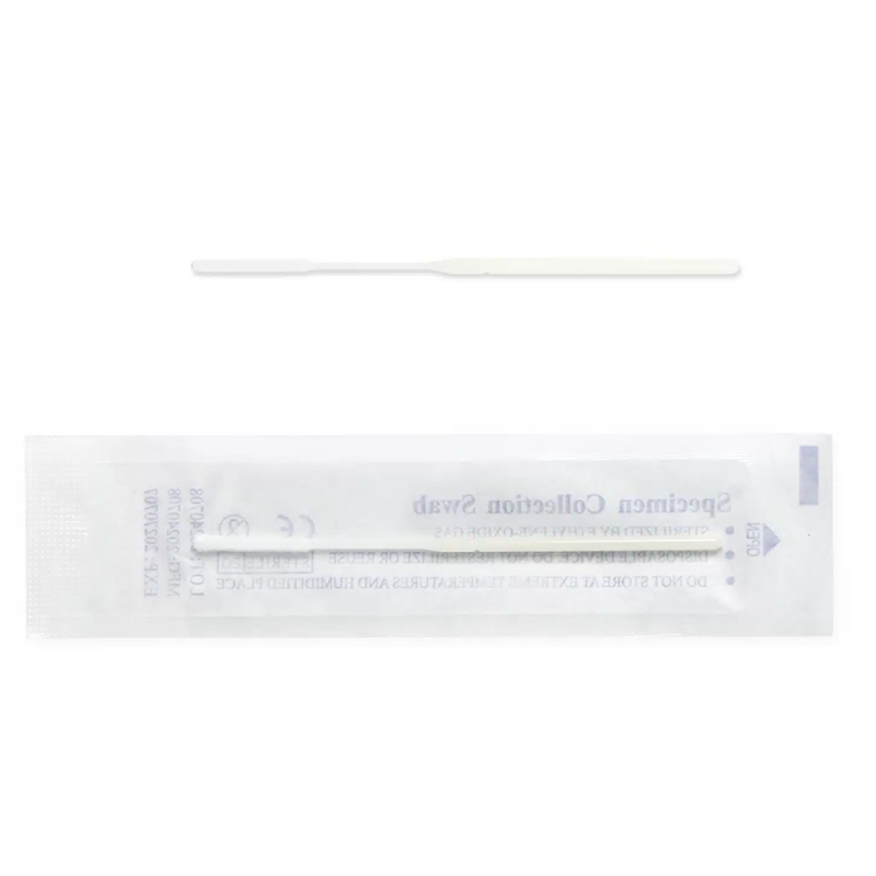 Test COMBO 3w1 parwowiroza u psa giardia koronawirus test dla psa 1szt