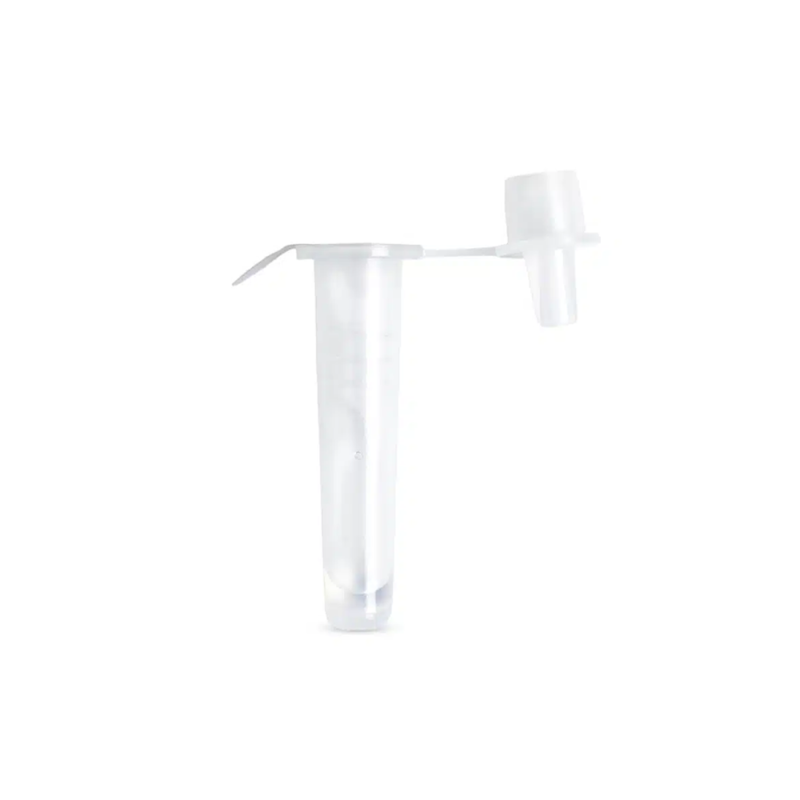Test COMBO 3w1 parwowiroza u psa giardia koronawirus test dla psa 1szt
