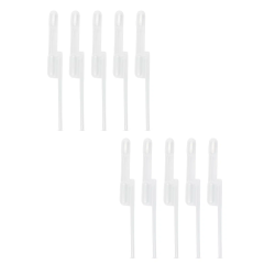 Test na babeszjozę erlichiozę anaplazmozę i dirofilariozę u psa COMBO 4w1 10 szt