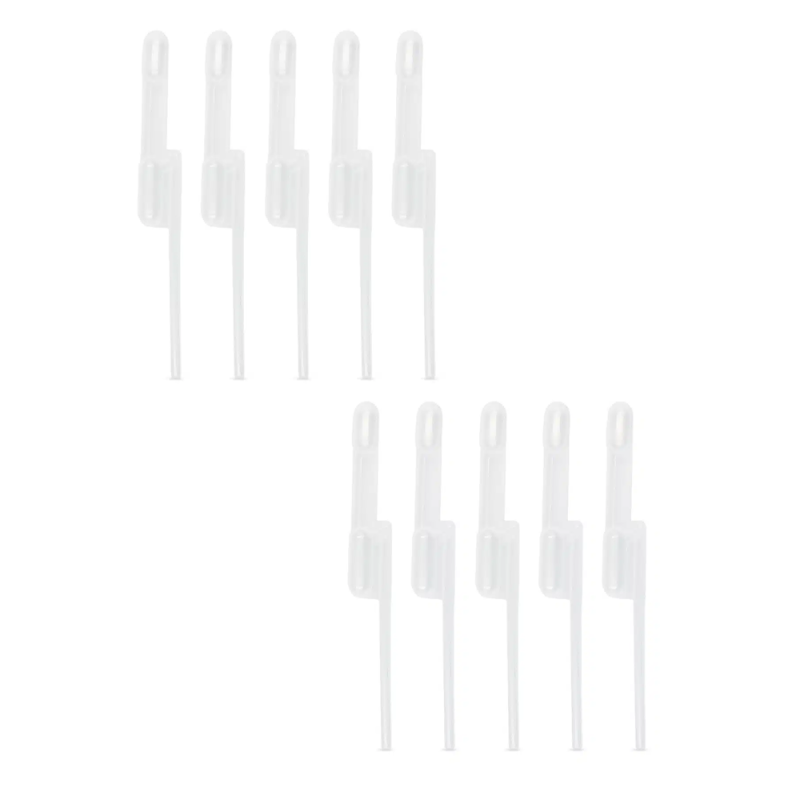 Test na babeszjozę erlichiozę anaplazmozę i dirofilariozę u psa COMBO 4w1 10 szt