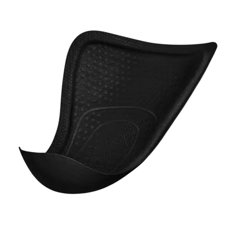 Wkładki na nietrzymanie moczu dla mężczyzn Tena Men Active Fit Extra Light 14 szt
