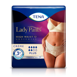 Bielizna chłonna TENA Lady Pants Plus...