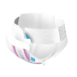 Pieluchomajtki TENA Flex ProSkin Maxi XL 21szt