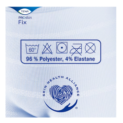 Majtki elastyczne TENA Fix XL 5szt