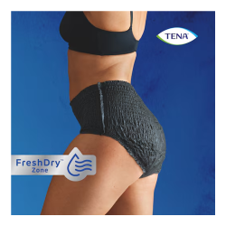 Bielizna chłonna TENA Lady Pants Plus...