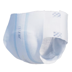 Pieluchomajtki TENA Slip ProSkin Plus...