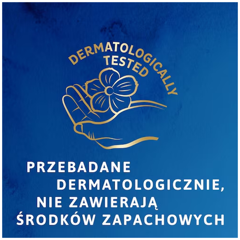 Podpaski na noc Tena Lady Protect+ Normal Night 10 szt x 6op