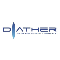 Diather