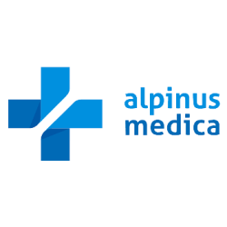 Alpinus Medica