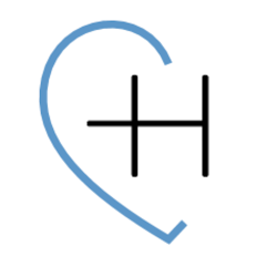 Health Nordic