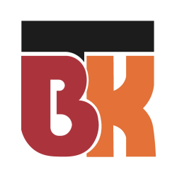 Biotekne SRL