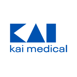 KAI Medical