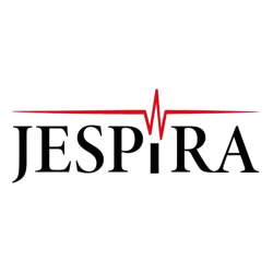 Jespira GmbH