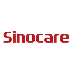 Sinocare