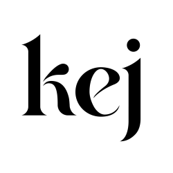 KEJ