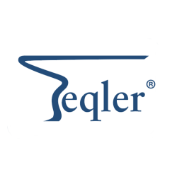 Teqler