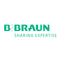 BBraun