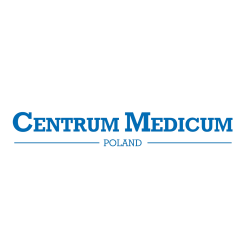 Centrum Medicum Poland