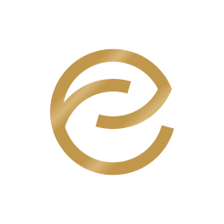 Eko-Higiena