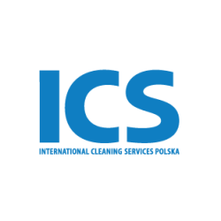ICS