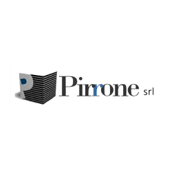 Pirrone