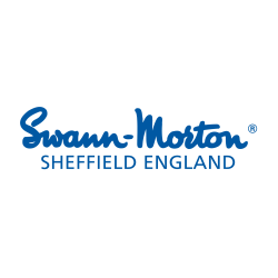 Swann-Morton