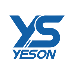 Yeson