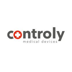 Controly