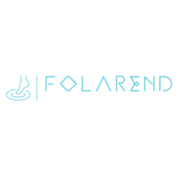 Folarend