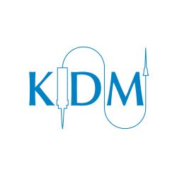 KDM