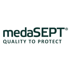 Medasept